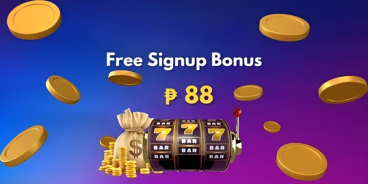 Fortune Coins Welcome Bonus - Get Free Coins Now